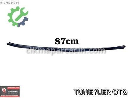 Hyundai Accent Cam Sıyırıcı çıkma parça