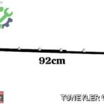Hyundai Accent Cam Siyirici Takimi 1995 2000