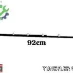 Hyundai Accent Cam Siyirici Takimi 1995 2000