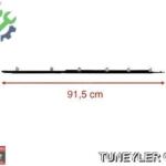 Hyundai Accent Cam Siyirici Takimi 1995 2000