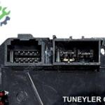 Hyundai AiRbag Zembereği ( Yeni Ürün )