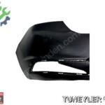 Hyundai Elantra Arka Tampon 2019-2021
