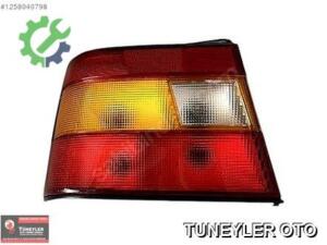 Hyundai Excel Stop Lambası Takımı 1992 – 1994