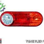 Hyundai H100 Kamyonet Stop Lambasi 2005 2023