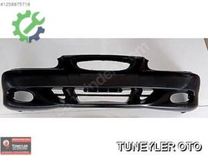 Hyundai Sonata Ön Tampon 1997 1998