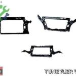 Hyundai Tucson Ön Panel 2016 2019