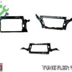 Hyundai Tucson Ön Panel 2016 2019