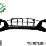 Hyundai Tucson Ön Tampon 2020-2022