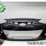 Hyundai I20 Ön Tampon