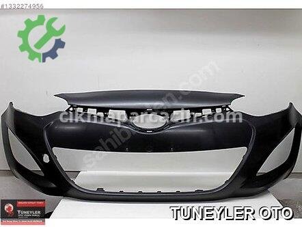 Hyundai i20 Ön Tampon çıkma parça