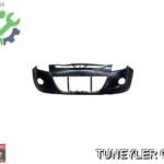 Hyundai I20 Ön Tampon 2009 2012