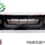 Isuzu D Max Ön Tampon 2011 2017 4X2 4X4