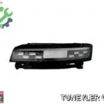 Jaecoo J7 SiNyal Lambasi 2024 – 2026 Sağ Ve Sol