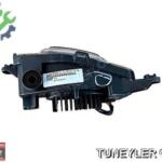 Jaecoo J7 SiS Fari 2024 – 2026 Sağ Ve Sol