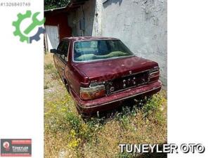 Kia Capital Yedek Parça