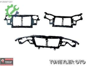 Kia Cerato Ön Panel 2007 2009