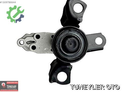 Mazda 2 Motor Takozu & Kulağı çıkma parça