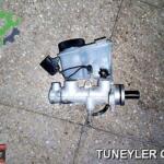 Mazda 323 Ana Fren Merkezi 1999 2003