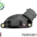 Mazda 323 Ateşleme Modülü 1996 1998