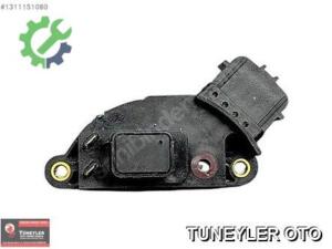Mazda 323 Ateşleme Modülü 1996 1998