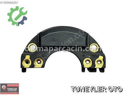Mazda 323 Ateşleme Bobini çıkma parça