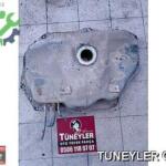 Mazda 323 BenziN Deposu 1999 2003