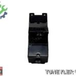 Mazda 323 Cam Düğmesi 1995 1998 FamiLya