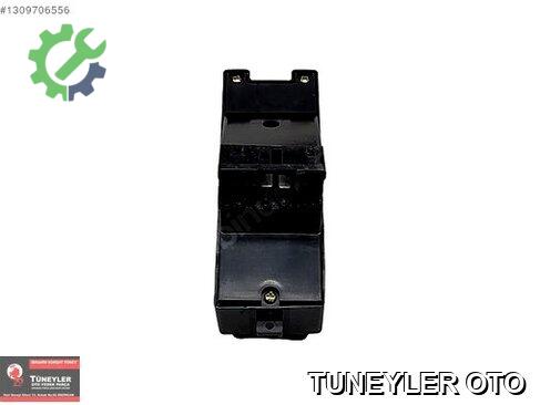 Mazda 323 Cam Düğmesi çıkma parça