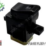 Mazda 323 Cam Düğmesi 1995 1998 FamiLya