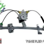 Mazda 323 Cam KriKosu ElektriKli Motorlu 1999 2003
