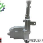 Mazda 323 Cam Su FiSkiYe Deposu 1999 2003