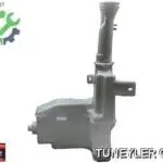 Mazda 323 Cam Su FiSkiYe Deposu 1999 2003