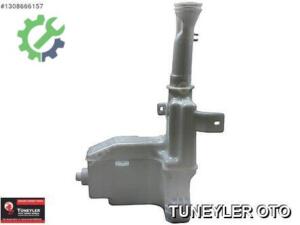 Mazda 323 Cam Su Fiskiye Deposu 1999 2003