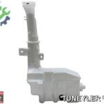 Mazda 323 Cam Su FiSkiYe Deposu 1999 2003