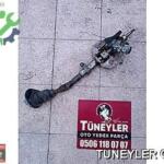 Mazda 323 DiReksiYon Mafsali 1999 2003