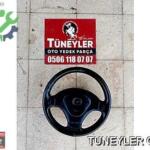 Mazda 323 DiReksiYon SiMiDi 1999 2003