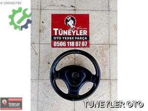 Mazda 323 Direksiyon Simidi 1999 2003