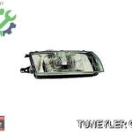 Mazda 323 Far 1995 1998