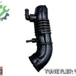 Mazda 323 Hava FiLtre Hortumu 1990 2003