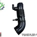 Mazda 323 Hava FiLtre Hortumu 1990 2003