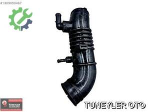 Mazda 323 Hava Filtre Hortumu 1990 2003