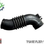 Mazda 323 Hava FiLtre Hortumu 1990 2003