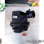 Mazda 323 Hava FiLtre Kutusu