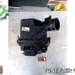 Mazda 323 Hava FiLtre Kutusu