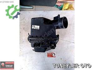 Mazda 323 Hava Filtre Kutusu