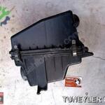 Mazda 323 Hava FiLtre Kutusu