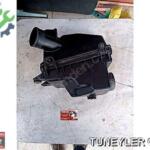 Mazda 323 Hava FiLtre Kutusu