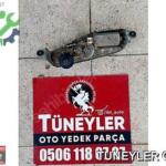 Mazda 323 Hb Arka SiLecek Motoru 1999 2003