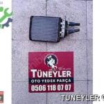 Mazda 323 KaloriFer Peteği 1999 2003