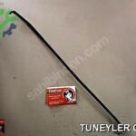 Mazda 323 Kaput Dayama Çubuğu 1999 2003